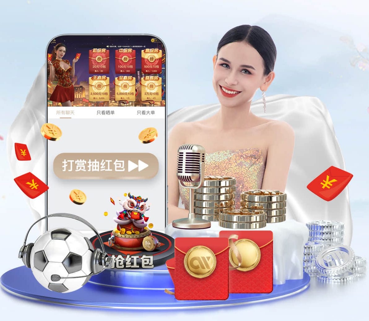 MILE官网中国官网 10000平方园林景观设计
