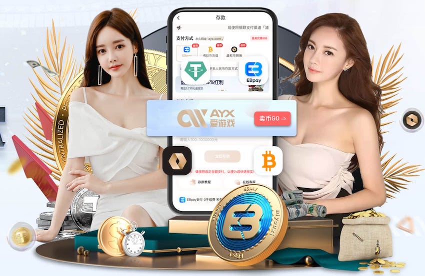 MILE米乐(集团)-MILESPORTS 标准乒乓球台一般尺寸